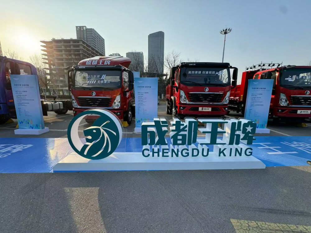 微信图片_20251225091901