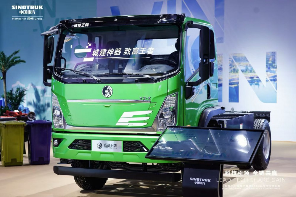 微信图片_20251225091843