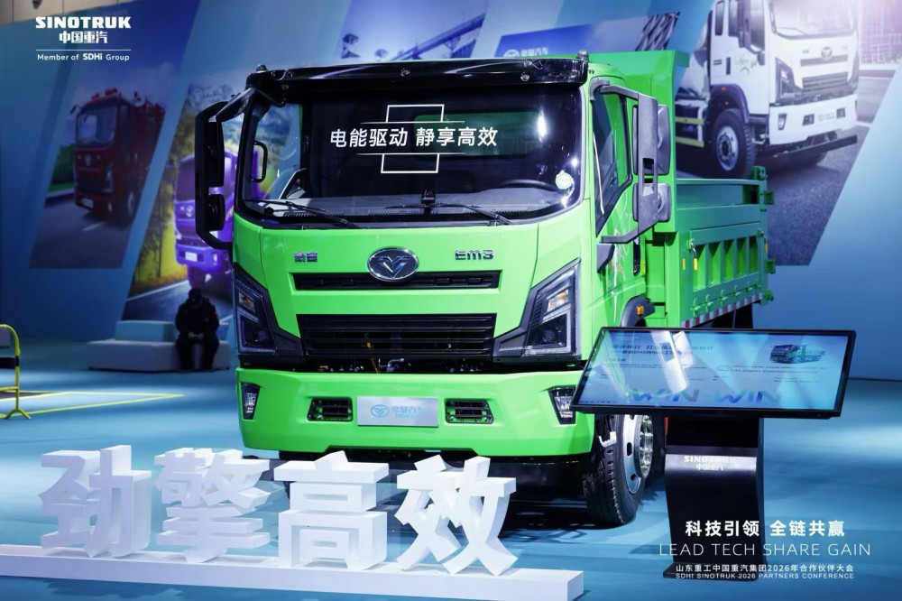 微信图片_20251225091847