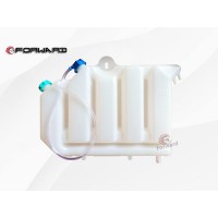SINOTRUK 10款HOWO 動(dòng)力冷卻系統(tǒng) WG9112530333  膨脹水箱總成