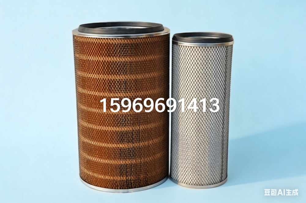 生成带水印的图片 (1)