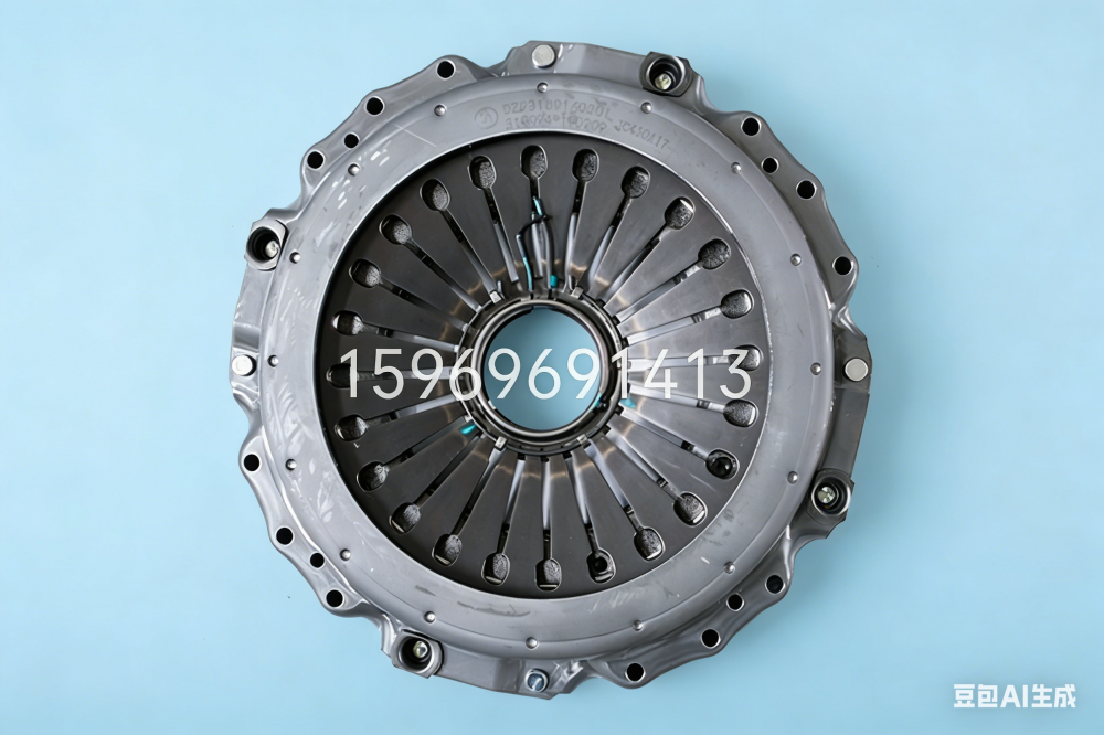 生成带水印的图片 (2)