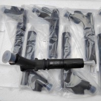 VG1246080036喷油器