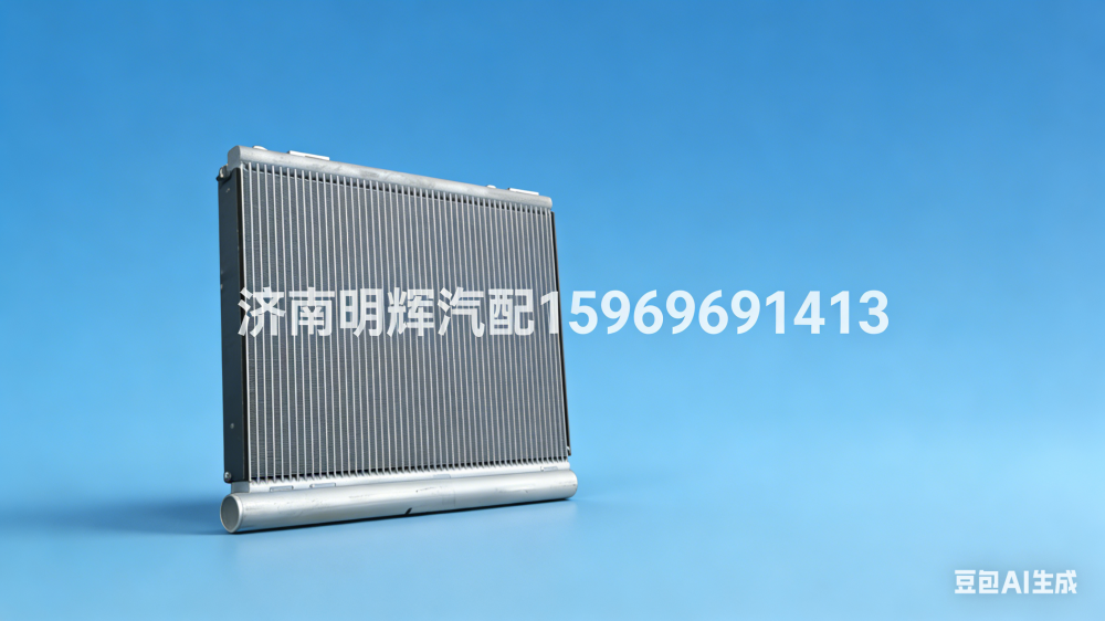 图片背景更换及水印添加 (11)