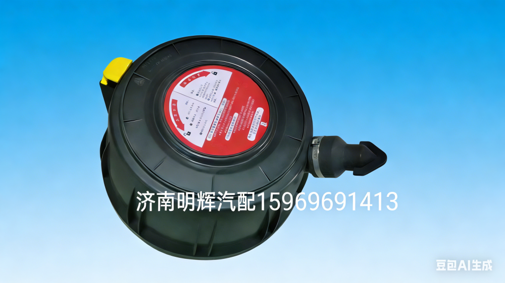 图片背景更换及水印添加 (3)