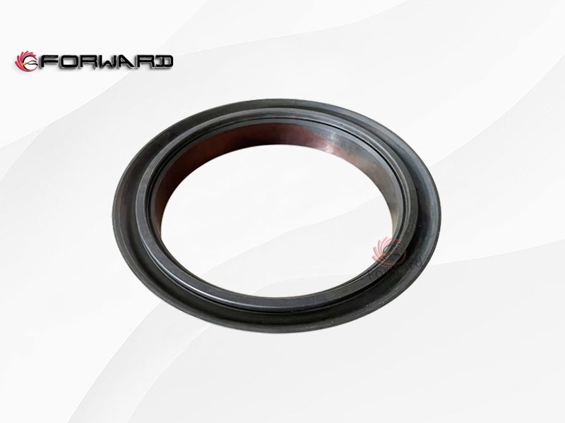 36.05.128  挡油环,Oil barrier ring,济南向前汽车配件有限公司