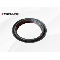 特種車85-II  96 12V150L 動(dòng)力發(fā)動(dòng)機(jī)機(jī)體密封系統(tǒng)  36.05.128  擋油環(huán)