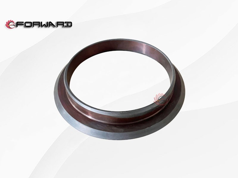 36.05.128  挡油环,Oil barrier ring,济南向前汽车配件有限公司