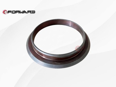 36.05.128  挡油环,Oil barrier ring,济南向前汽车配件有限公司