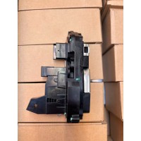 WG1671340151電控車門鎖體總成 左