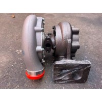61560113223廢氣渦輪增壓器