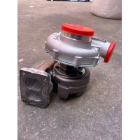 VG1560118227渦輪增壓器