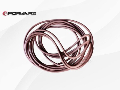 36C.03.109 密封圈,Sealing ring,济南向前汽车配件有限公司