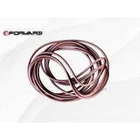 特種車 85-II-96 12V150L 動(dòng)力發(fā)動(dòng)機(jī)系統(tǒng) 36C.03.109 密封圈