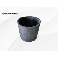 特種車 85-II  96  12V150L 動(dòng)力發(fā)動(dòng)機(jī)進(jìn)氣系統(tǒng) 36.93.135 增壓器鏈接管