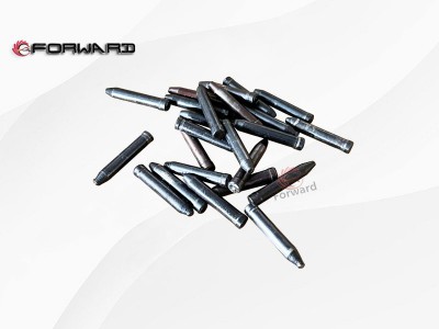 4.04.133 连杆付销,Connecting rod pair pin,济南向前汽车配件有限公司