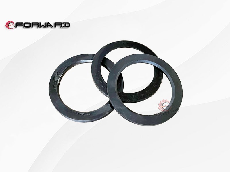 4.08.122  垂直轴垫圈,Vertical shaft washer,济南向前汽车配件有限公司