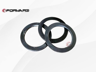 4.08.122  垂直轴垫圈,Vertical shaft washer,济南向前汽车配件有限公司