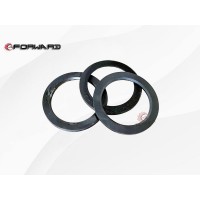 特種車 85-II  96  12V150L 動(dòng)力發(fā)動(dòng)機(jī)縱向驅(qū)動(dòng)裝置 4.08.122  垂直軸墊圈