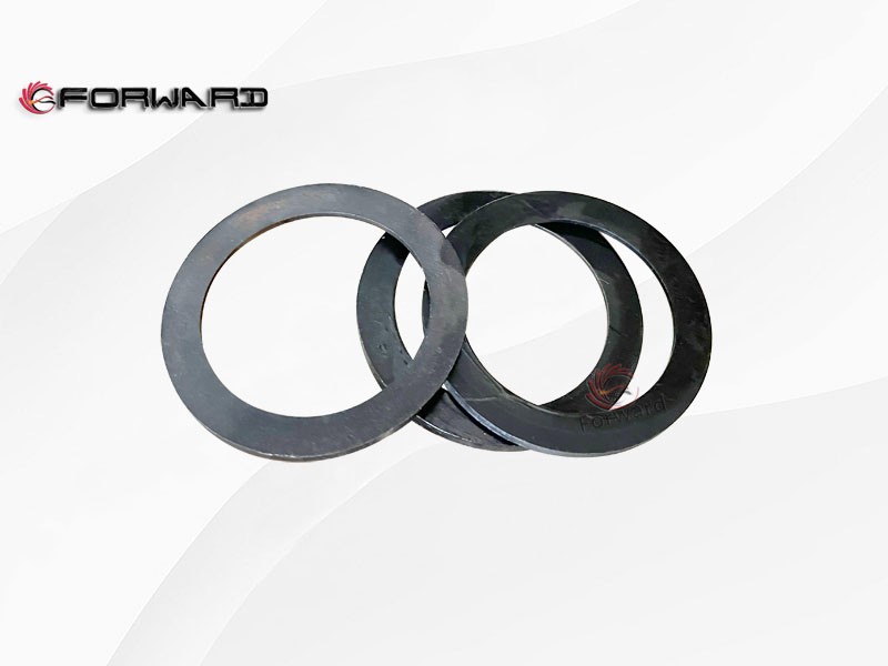 4.08.122  垂直轴垫圈,Vertical shaft washer,济南向前汽车配件有限公司