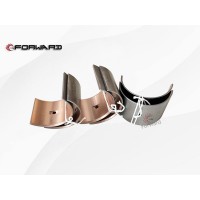 特種車85-II  T96 T59 12V150L 動(dòng)力發(fā)動(dòng)機(jī)運(yùn)動(dòng)系統(tǒng) 4.04.125B/4.04126  連桿軸瓦 上下