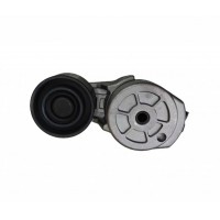 重汽豪沃HOWO斯太爾全車配件 VG2600060313 自動(dòng)緊張輪  重汽配件