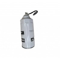 大卡車重汽HOWO豪沃豪瀚汕德卡配件VG1540080211 帶線濾芯