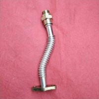 202V05703-5401增壓器回油管