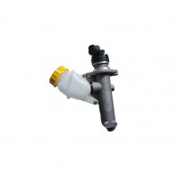 重汽豪沃HOWO斯太爾全車(chē)配件WG9719230023 離合器總泵