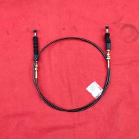 612600140107油門線