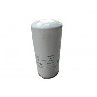 重汽豪沃HOWO斯太爾全車(chē)配件VG1560080012 旋轉(zhuǎn)式燃油精濾器