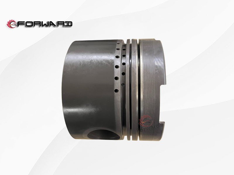 36C.04.03 活塞,Piston,济南向前汽车配件有限公司