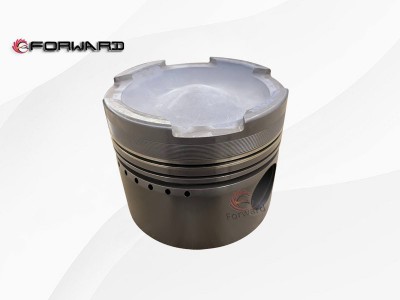 36C.04.03 活塞,Piston,济南向前汽车配件有限公司