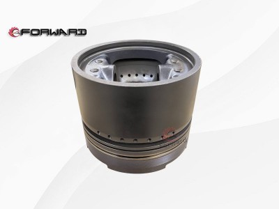 36C.04.03 活塞,Piston,济南向前汽车配件有限公司