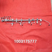 1003175777高壓油管