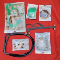 1002580535發(fā)動機(jī)修理包