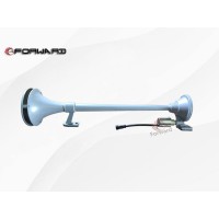 SHACMAN X3000 X5000 车身电器系统 DZ97259090002 气喇叭