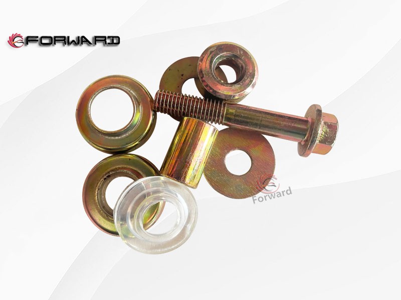 1703010-240-363A  换挡杆修理包,Shift lever repair kit,济南向前汽车配件有限公司