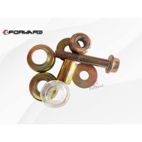 解放 FAW J5 J6 J7  传动变速箱操作系统 1703010-240-363A  换挡杆修理包