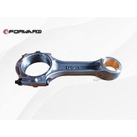 MITSUBISHI 三菱皮卡L200  动力发动机4D56U运动系统 1115A343 连杆总成