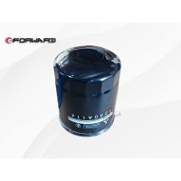 MITSUBISHI 三菱皮卡L200 动力发动机4D56U燃油系统 1230A114  机油滤芯