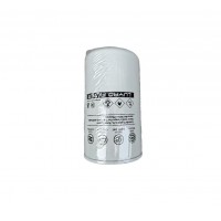 重汽豪沃HOWO斯太尔全车配件 LF16015 机油滤芯