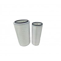 大卡车重汽HOWO豪沃豪瀚汕德卡配件 K2442  加重网