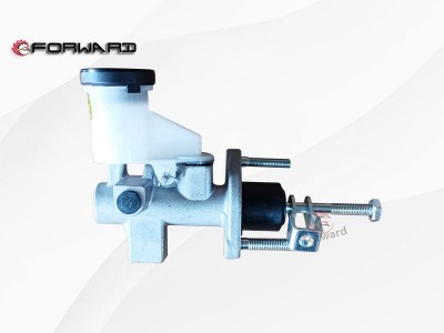 2345A015  离合器总泵,Clutch master cylinder,济南向前汽车配件有限公司