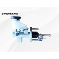 MITSUBISHI 三菱皮卡KA4T  传动离合器系统 2345A015  离合器总泵