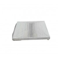 重汽豪沃HOWO斯太爾全車配件 WG1642821034空調(diào)濾芯