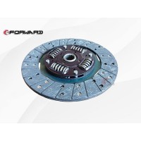 MITSUBISHI 三菱皮卡L200 传动离合器系统 2301A084  离合器从动盘