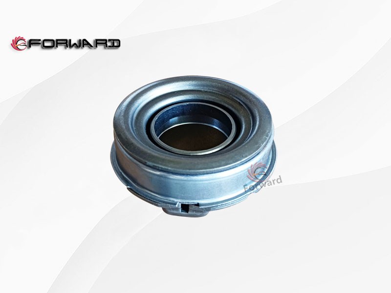 MN171419  分离轴承,Separate bearing,济南向前汽车配件有限公司