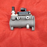 202V08150-0053壓差傳感器總成