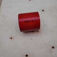 1000400610氣路連接膠管